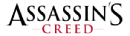 Univers Infini : Assassin's Creed