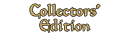 Collectors' Edition (bords dorés)