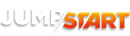 Jumpstart