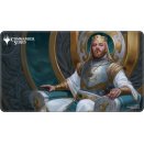 Tapis Holofoil à bordures cousues Kenrith - Commander Series 1 - Ultra Pro