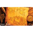 Tapis Mappemonde Final Fantasy - Ultra Pro