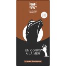 Culinario Mortale - Un Corps à la Mer