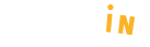 Playin by Magic Bazar